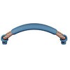 SoundLink Max Rope BOSE(ボーズ)