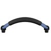 SoundLink Max Rope Handle BOSE(ボーズ)