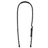 SoundLink Max Rope Carrying Strap BOSE(ボーズ)