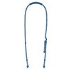 SoundLink Max Rope BOSE(ボーズ)