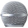 グリルボール SHURE