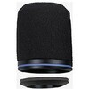 ウィンドスクリーン SHURE
