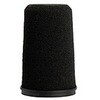 ウインドスクリーン<SM7dB交換用> SHURE