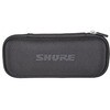 ハンドヘルド用ソフトケース(NXN8用) SHURE