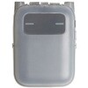SLXD5用耐水シリコン保護スリーブ SHURE