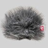 MV88用ウインドジャマー SHURE