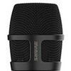交換用グリル(NXN8/C-J用) SHURE