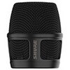 交換用グリル(NXN8/S-J用) SHURE