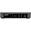 シングル・ダイバーシティー受信機(1本) SHURE