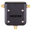 リバースSMAパッシブアンテナ分配器 SHURE