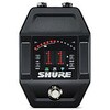 GLX-D6+ ギターペダル型受信機 SHURE