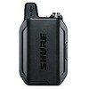 GLX-D1+ ボディパック型送信機 SHURE