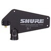 PA805DB パッシブ指向性アンテナ SHURE