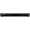 デュアル・ダイバーシティー受信機(1本) SHURE
