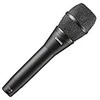 コンデンサー型マイクロフォン SHURE