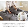 270104801 スローケット ワッフル 萩原 79523188