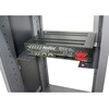 EIAS-N15 スチール製EIAラック オーロラ 79523565