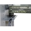 EIAS-N20AP スチール製EIAラック オーロラ 79523459