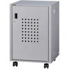 EIAS-N15 スチール製EIAラック オーロラ 79523565