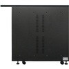SD-1400V3 ユーティリティデスク オーロラ 79523468