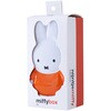 MD-001OR ミッフィー ボックス ブリキ缶 MTDay 79523739