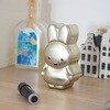 MD-001GD ミッフィー ボックス ブリキ缶 MTDay 79523766