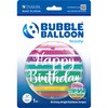 0201444015 バブルバルーン TakaraTec 79525017