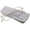 BG4010 PL +1.50 ビグラッド老眼鏡 BG4010 PL +1.50 キースプランニング 79525279