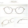 BG4010 PL +1.50 ビグラッド老眼鏡 BG4010 PL +1.50 キースプランニング 79525279