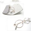 BG4010 PL +1.50 ビグラッド老眼鏡 BG4010 PL +1.50 キースプランニング 79525279