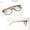 TM2025 BG +1.50 ビグラッド老眼鏡 TM2025 BG +1.50 キースプランニング 79525349