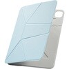 5820903777 MOFT ダイナミックフォリオ 11インチiPad Air&11インチiPad Pro MS028-1-11P23-SMBU MOFT(モフト) 79525541