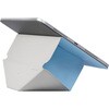 5820903777 MOFT ダイナミックフォリオ 11インチiPad Air&11インチiPad Pro MS028-1-11P23-SMBU MOFT(モフト) 79525541