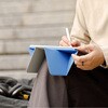 5820903777 MOFT ダイナミックフォリオ 11インチiPad Air&11インチiPad Pro MS028-1-11P23-SMBU MOFT(モフト) 79525541