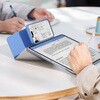 5820903739 MOFT ダイナミックフォリオ 13インチiPad Pro(M4) MS028-1-13Pro-JTBK MOFT(モフト) 79525550