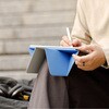 5820903739 MOFT ダイナミックフォリオ 13インチiPad Pro(M4) MS028-1-13Pro-JTBK MOFT(モフト) 79525550