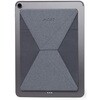 2243540619 MOFT X タブレットスタンド(粘着タイプ) MS009-M-GRY-01 MOFT(モフト) 79525577