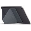 2243540619 MOFT X タブレットスタンド(粘着タイプ) MS009-M-GRY-01 MOFT(モフト) 79525577