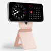 5820902664 MOFT 七変化マルチスタンド MagSafe対応 MS027-1-ME-PCPK MOFT(モフト) 79525595