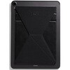 MOFT X タブレットスタンド(粘着タイプ)iPad mini 専用 MS008S-1-BK MOFT(モフト)