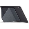 2243546048 MOFT X タブレットスタンド(粘着タイプ)iPad mini 専用 MS008S-1-BK MOFT(モフト) 79525629