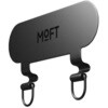 5820904637 全機種対応スリングストラップ アップグレード版 MD018U-1-JTBK MOFT(モフト) 79525665