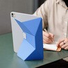 5820903760 MOFT ダイナミックフォリオ 11インチiPad Air&11インチiPad Pro MS028-1-11P23-CMGY MOFT(モフト) 79525681