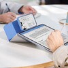 5820903937 MOFT ダイナミックフォリオ iPad(第10世代/A16) MS028-1-iPad11-JTBK MOFT(モフト) 79525699