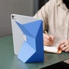 5820903937 MOFT ダイナミックフォリオ iPad(第10世代/A16) MS028-1-iPad11-JTBK MOFT(モフト) 79525699
