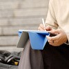 5820903937 MOFT ダイナミックフォリオ iPad(第10世代/A16) MS028-1-iPad11-JTBK MOFT(モフト) 79525699