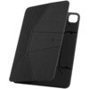 5820903906 MOFT ダイナミックフォリオ iPad mini(第6世代/A17 Pro) MS028-1-mini-JTBK MOFT(モフト) 79525717