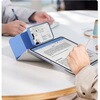 5820903906 MOFT ダイナミックフォリオ iPad mini(第6世代/A17 Pro) MS028-1-mini-JTBK MOFT(モフト) 79525717