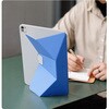5820903906 MOFT ダイナミックフォリオ iPad mini(第6世代/A17 Pro) MS028-1-mini-JTBK MOFT(モフト) 79525717