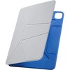 5820903753 MOFT ダイナミックフォリオ 13インチiPad Air&12.9インチiPad Pro MS028-1-12.9P23-CMGY MOFT(モフト) 79525735